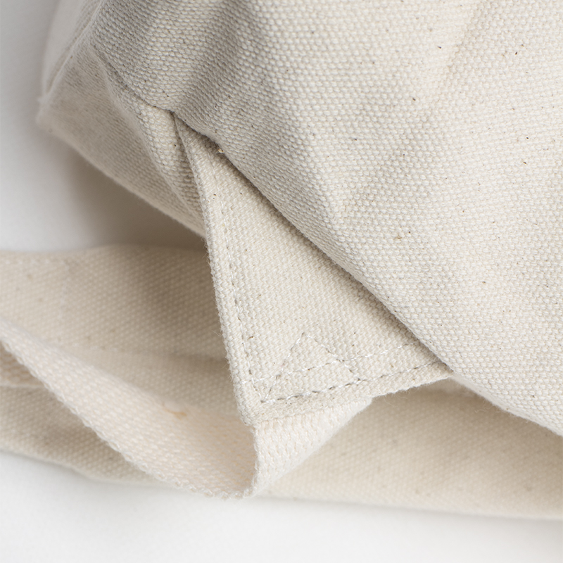 リュックサック-22S-Z20-P 画像12